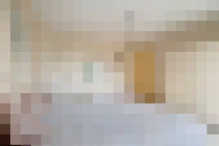 Alfred Nobellaan 42 De Bilt thumbnail 20