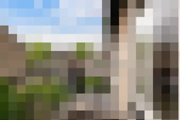 Alfred Nobellaan 42 De Bilt thumbnail 21