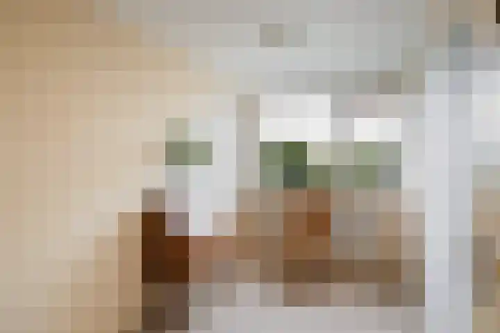 Alfred Nobellaan 42 De Bilt thumbnail 22