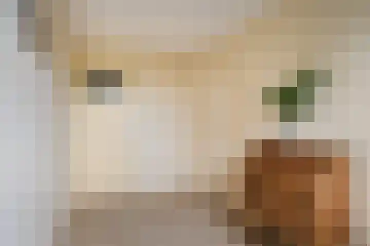 Alfred Nobellaan 42 De Bilt thumbnail 23