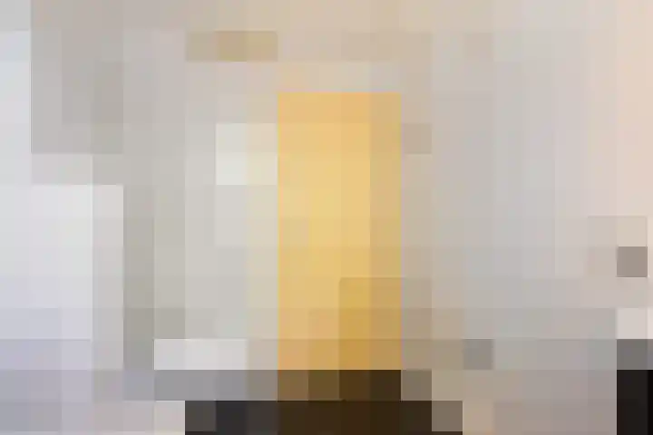Alfred Nobellaan 42 De Bilt thumbnail 25