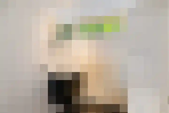 Alfred Nobellaan 42 De Bilt thumbnail 26