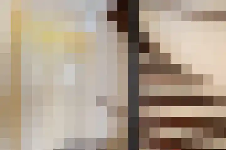 Alfred Nobellaan 42 De Bilt thumbnail 27