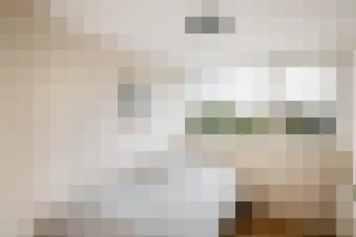 Alfred Nobellaan 42 De Bilt thumbnail 28