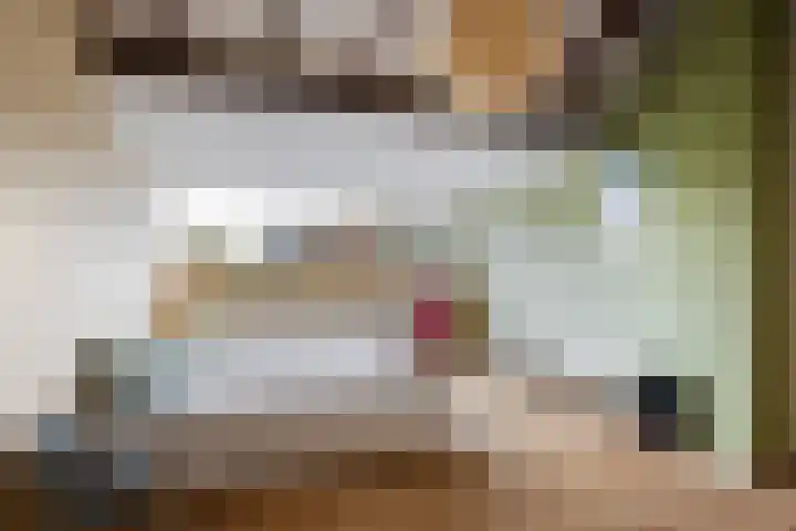 Alfred Nobellaan 42 De Bilt thumbnail 30