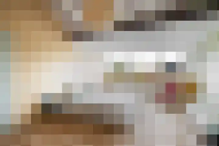 Alfred Nobellaan 42 De Bilt thumbnail 31