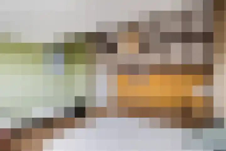 Alfred Nobellaan 42 De Bilt thumbnail 32