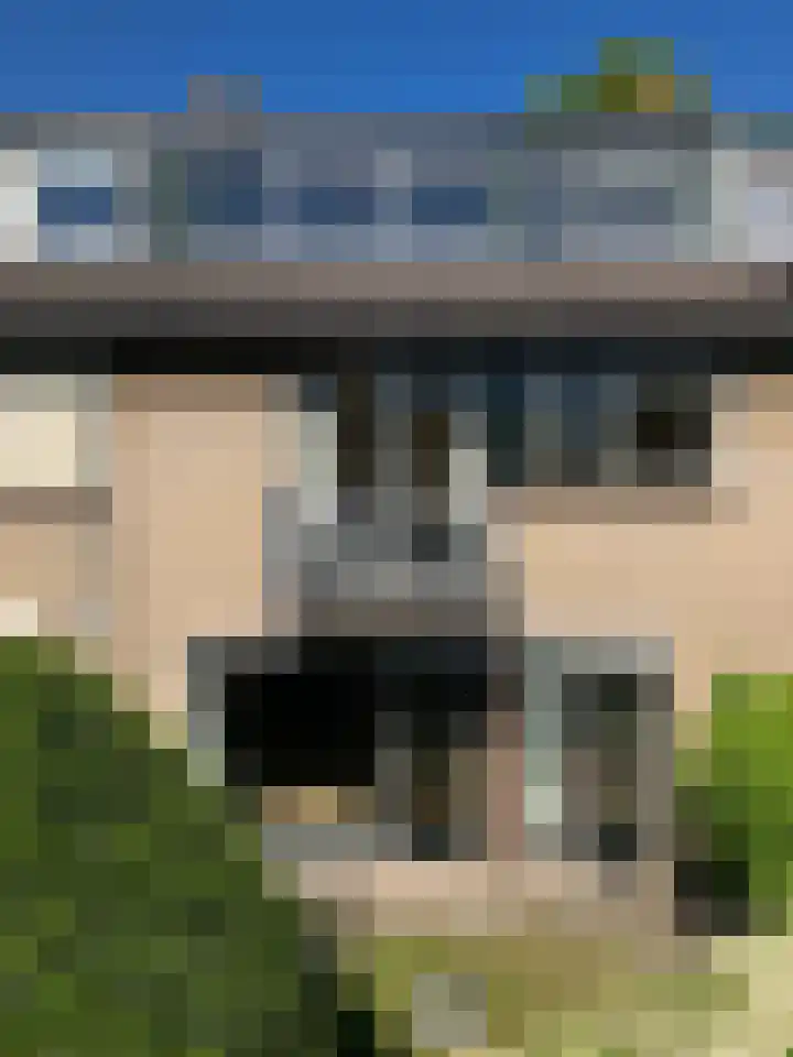 Alfred Nobellaan 42 De Bilt thumbnail 33