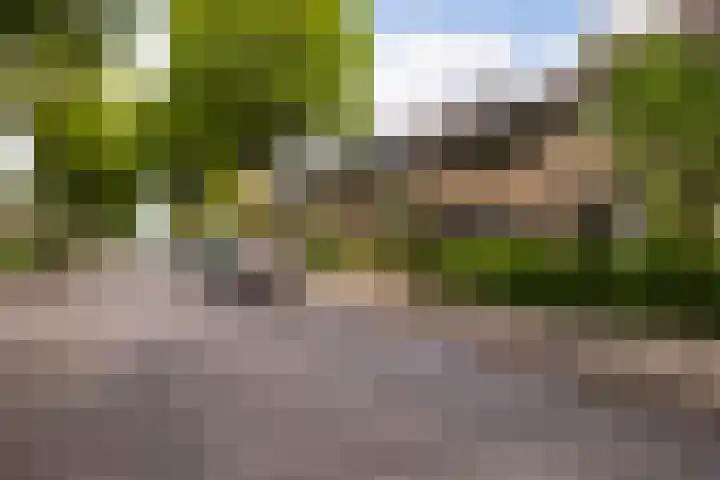 Alfred Nobellaan 42 De Bilt thumbnail 38