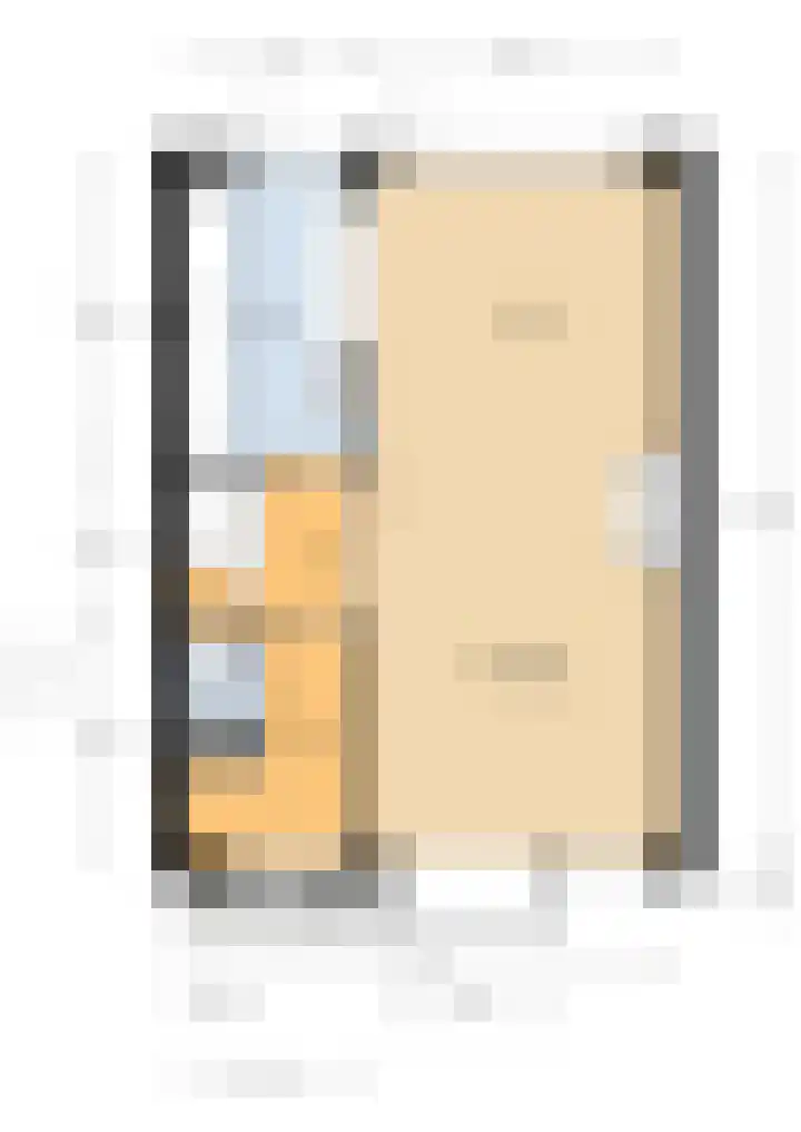 Alfred Nobellaan 42 De Bilt thumbnail 39