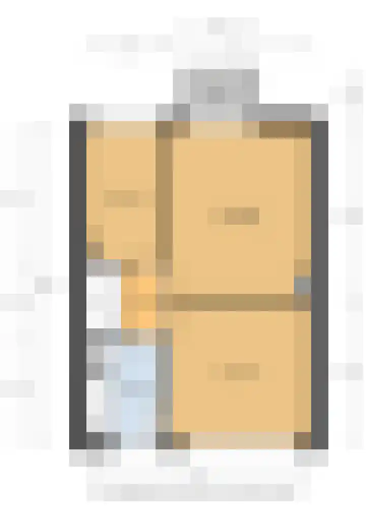Alfred Nobellaan 42 De Bilt thumbnail 41
