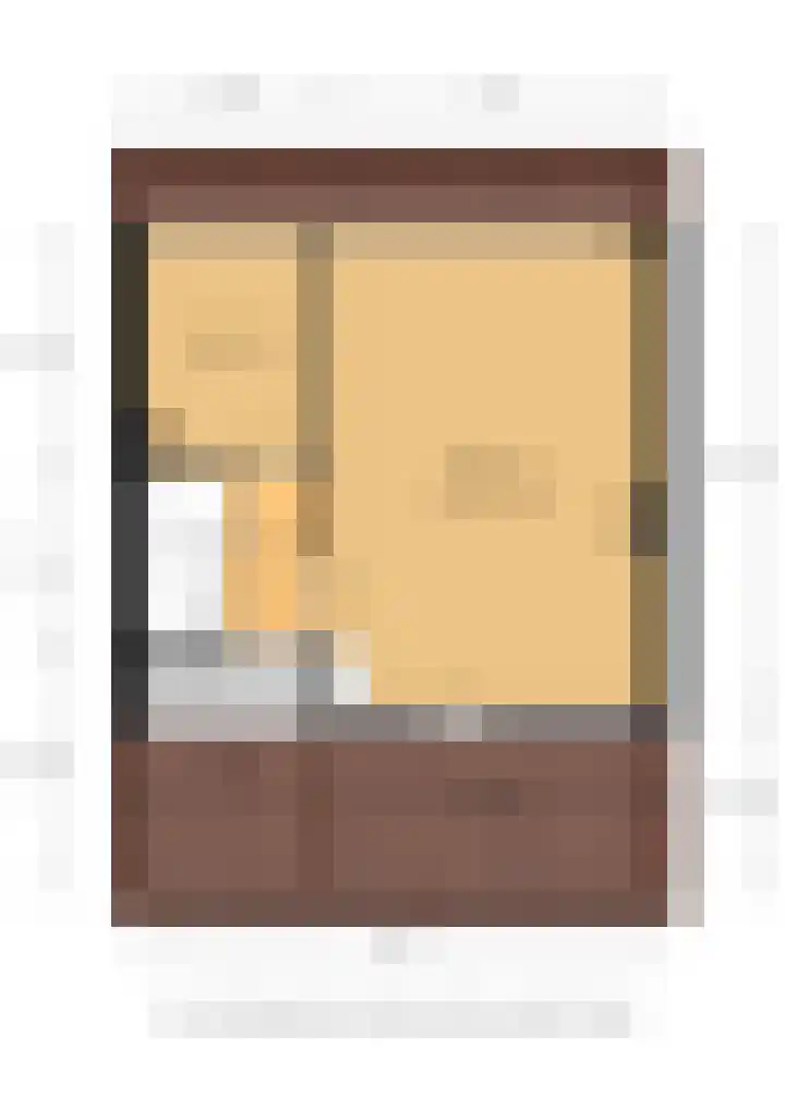 Alfred Nobellaan 42 De Bilt thumbnail 43