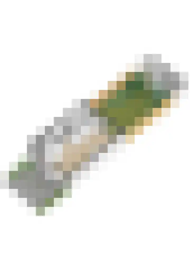Alfred Nobellaan 42 De Bilt thumbnail 46