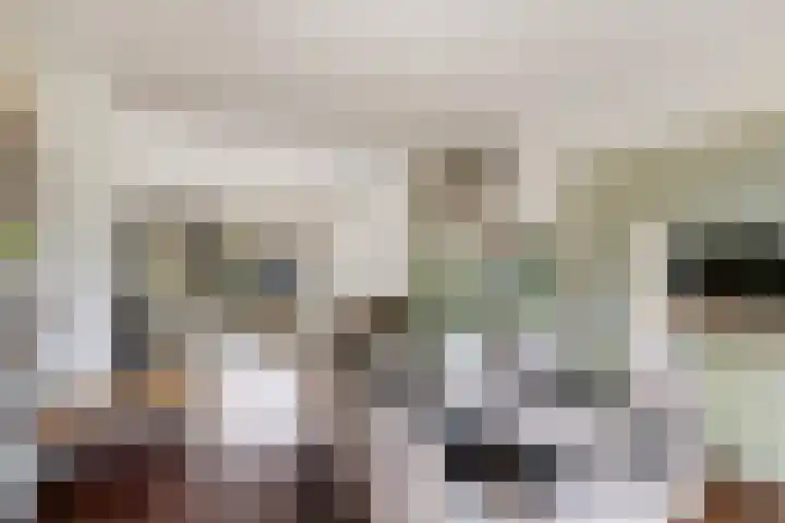 Alfred Nobellaan 42 De Bilt thumbnail 9