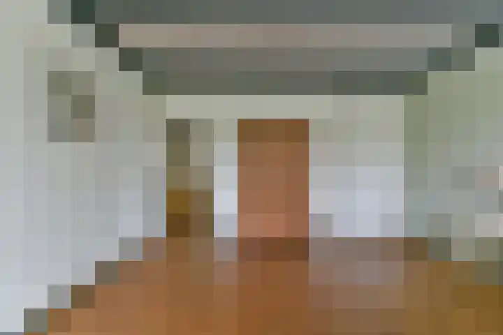 Alfred Nobellaan 453 De Bilt thumbnail 10
