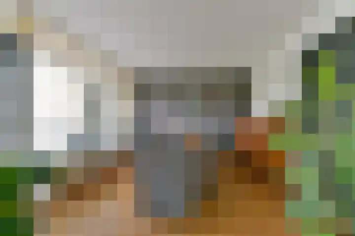 Alfred Nobellaan 453 De Bilt thumbnail 12