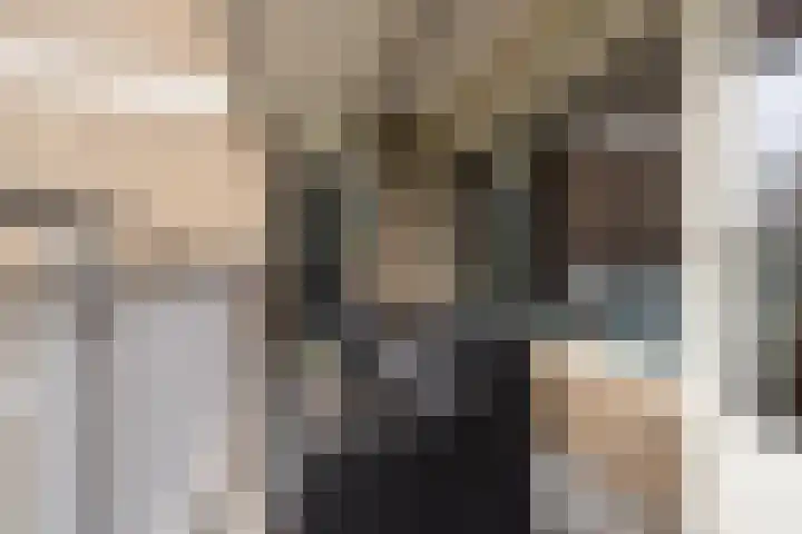 Alfred Nobellaan 453 De Bilt thumbnail 14