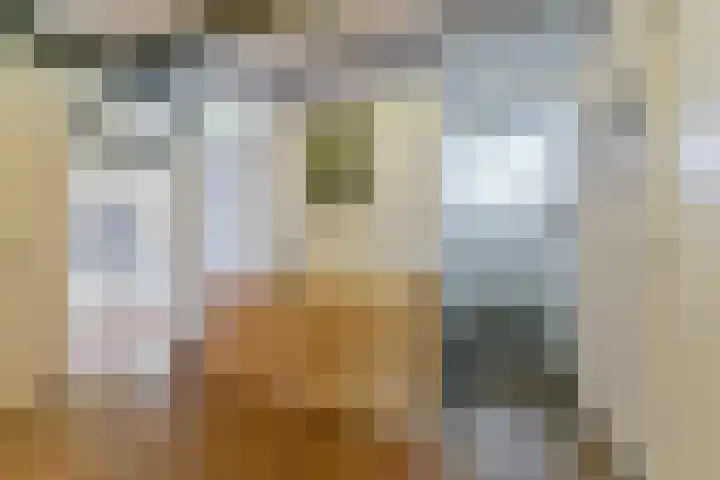 Alfred Nobellaan 453 De Bilt thumbnail 15