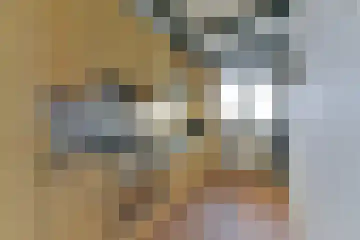 Alfred Nobellaan 453 De Bilt thumbnail 16