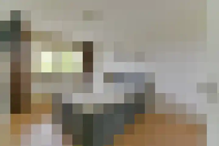 Alfred Nobellaan 453 De Bilt thumbnail 19