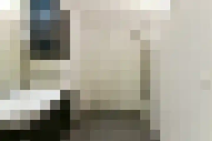 Alfred Nobellaan 453 De Bilt thumbnail 21