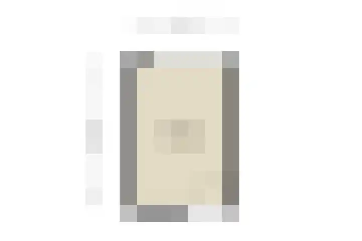 Alfred Nobellaan 453 De Bilt thumbnail 26