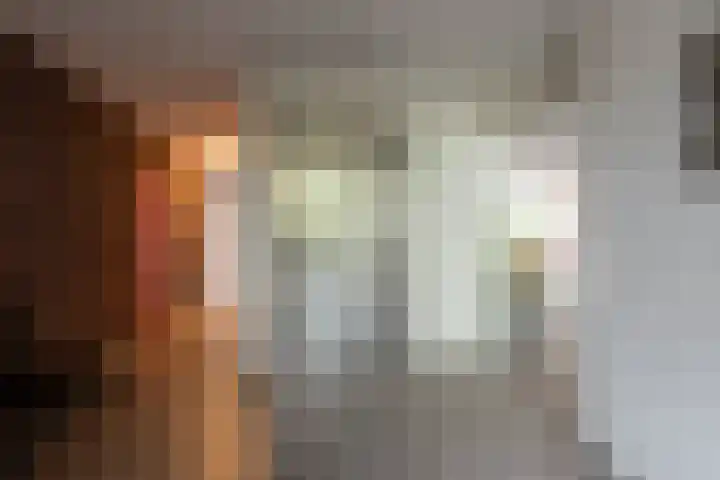 Alfred Nobellaan 453 De Bilt thumbnail 4