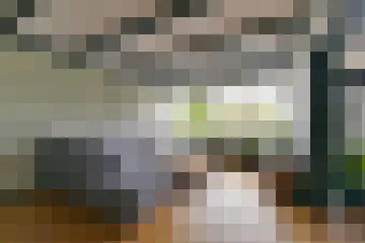 Alfred Nobellaan 453 De Bilt thumbnail 8