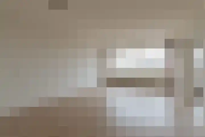 Alfred Nobellaan 473 De Bilt thumbnail 10