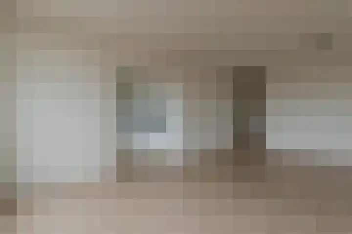 Alfred Nobellaan 473 De Bilt thumbnail 11