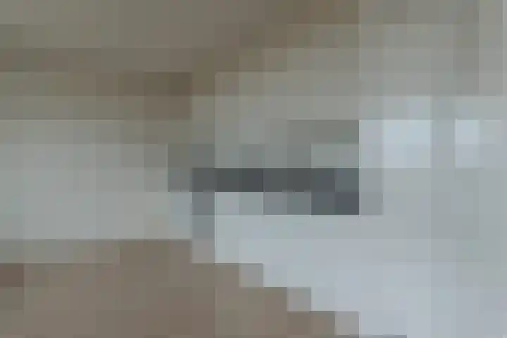 Alfred Nobellaan 473 De Bilt thumbnail 12