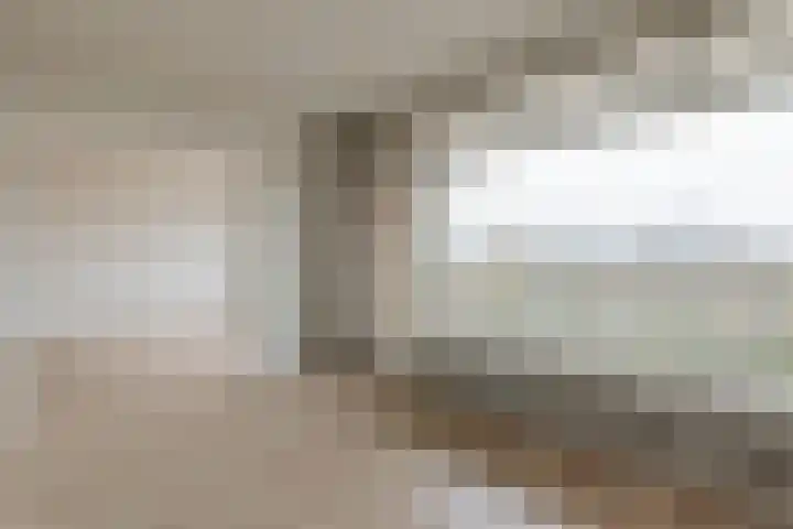 Alfred Nobellaan 473 De Bilt thumbnail 14