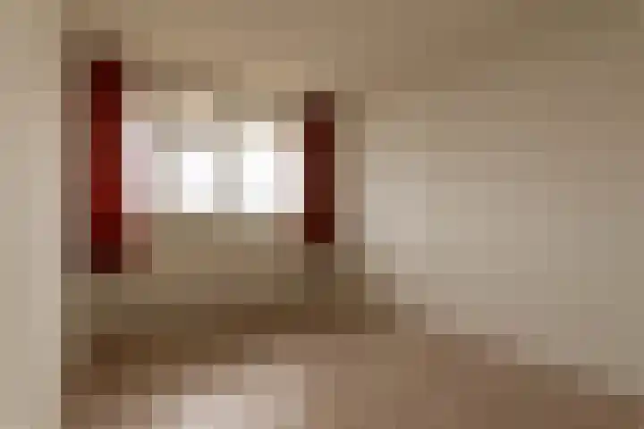 Alfred Nobellaan 473 De Bilt thumbnail 18