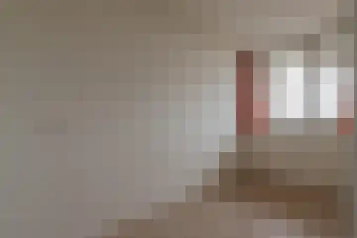 Alfred Nobellaan 473 De Bilt thumbnail 20