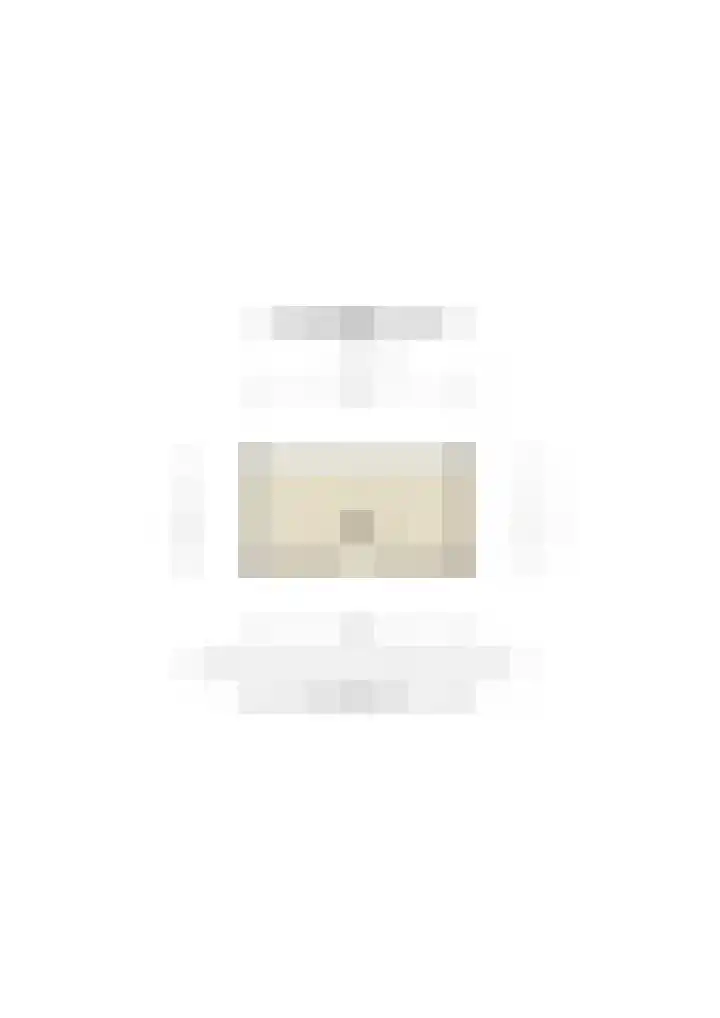 Alfred Nobellaan 473 De Bilt thumbnail 27