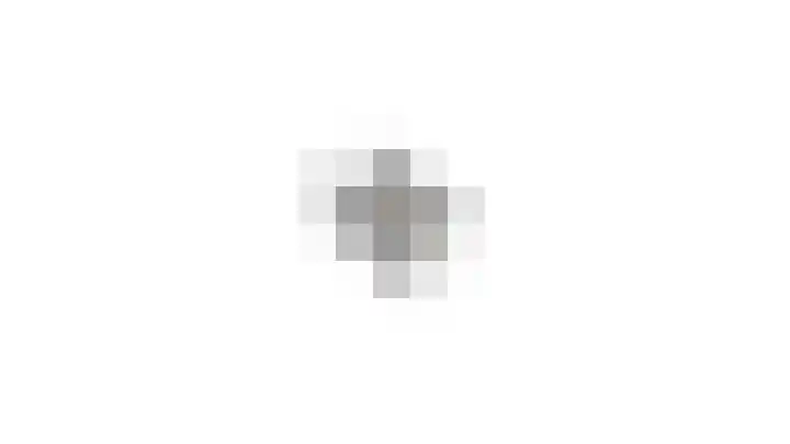 Alfred Nobellaan 473 De Bilt thumbnail 28