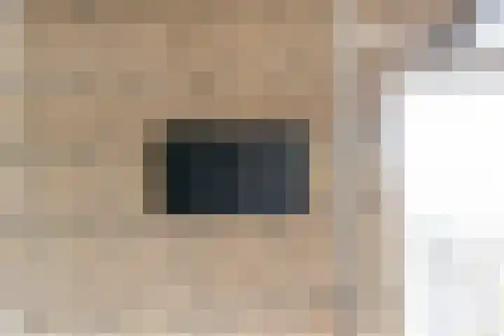 Alfred Nobellaan 473 De Bilt thumbnail 5