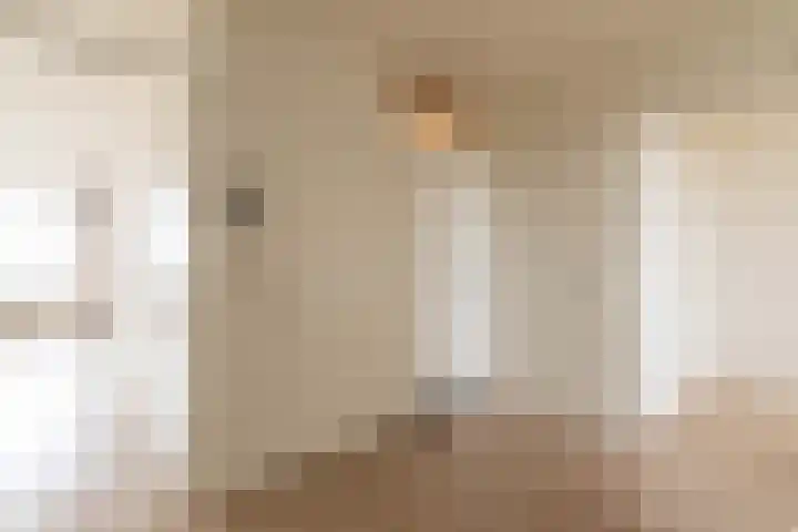 Alfred Nobellaan 473 De Bilt thumbnail 8