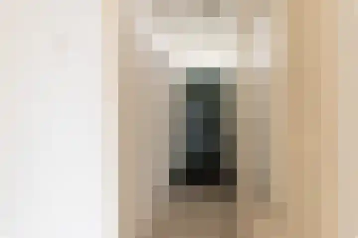 Alfred Nobellaan 507 De Bilt thumbnail 10