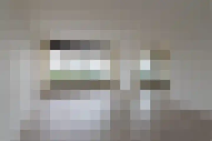 Alfred Nobellaan 507 De Bilt thumbnail 12