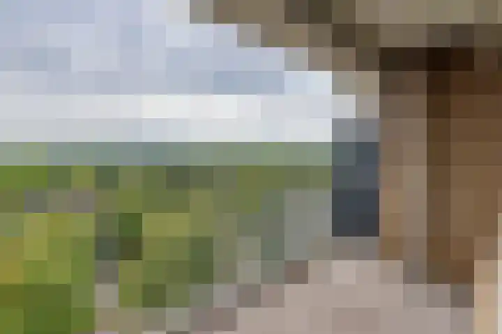 Alfred Nobellaan 507 De Bilt thumbnail 17