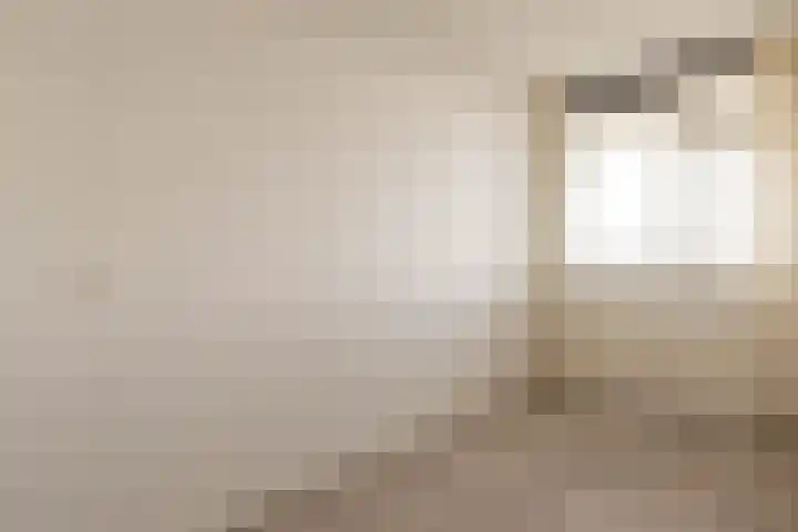 Alfred Nobellaan 507 De Bilt thumbnail 23