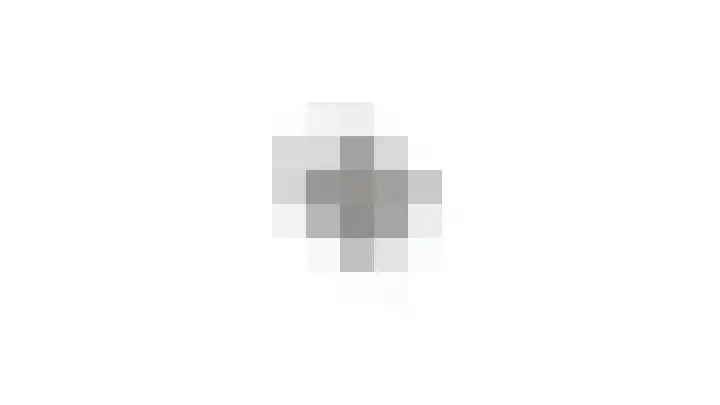 Alfred Nobellaan 507 De Bilt thumbnail 30