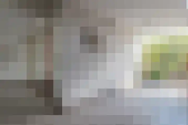 Alfred Nobellaan 507 De Bilt thumbnail 4