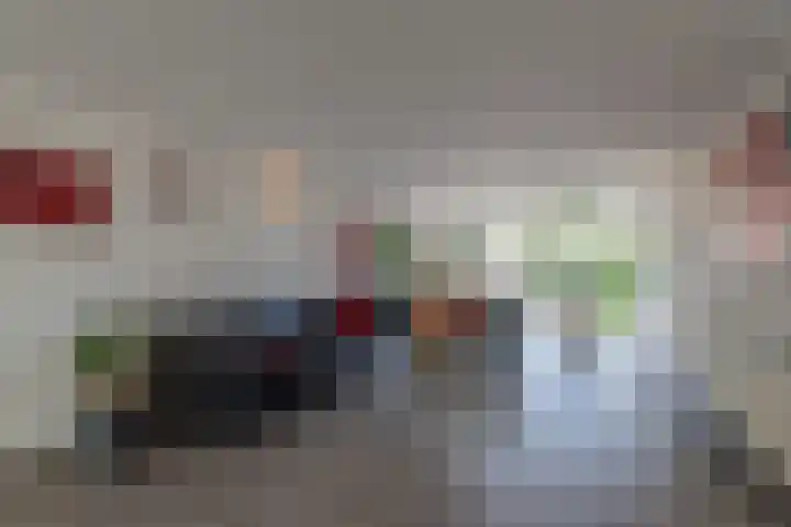 Alfred Nobellaan 507 De Bilt thumbnail 5