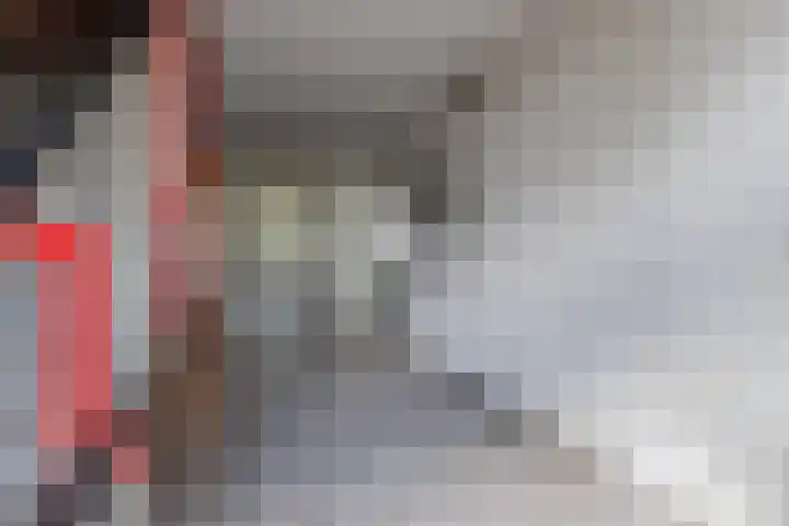 Alfred Nobellaan 507 De Bilt thumbnail 6