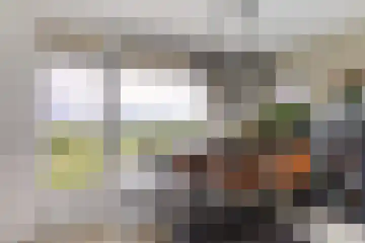 Alfred Nobellaan 513 De Bilt thumbnail 14