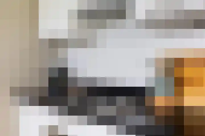 Alfred Nobellaan 513 De Bilt thumbnail 16