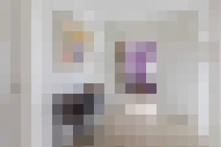 Alfred Nobellaan 513 De Bilt thumbnail 22
