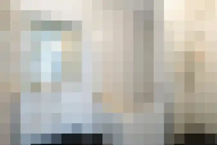 Alfred Nobellaan 513 De Bilt thumbnail 26